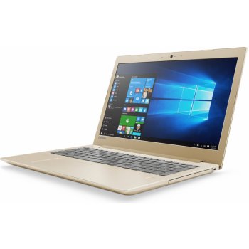 Lenovo IdeaPad 520 81BF00B3CK