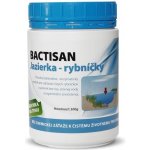 Baktoma Bacti JR jezírka a rybníčky 500 g – HobbyKompas.cz