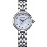 Citizen EM0990-81A – Sleviste.cz
