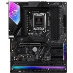 ASRock B860 Lightning WiFi – Hledejceny.cz