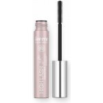Lavera Řasenka Lash to Impress BIO 13 ml černá – Zboží Dáma