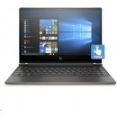 HP Spectre 13-af000 2PF89EA