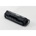 E-toner.cz Canon FX10 - kompatibilní – Hledejceny.cz