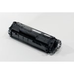 E-toner.cz Canon FX10 - kompatibilní – Zbozi.Blesk.cz