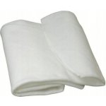 MARIMEX 10510001 Geotextilní podložka 3, 66 m slabá – Zboží Dáma