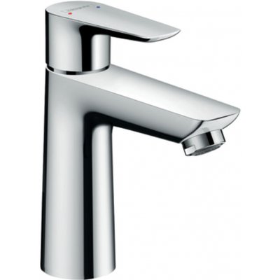 Hansgrohe 71711000 – Hledejceny.cz