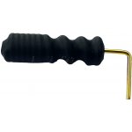 DreamLNK T10-GSM – Sleviste.cz