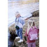 Frii of Norway Frii Mini Pink 12L – Hledejceny.cz