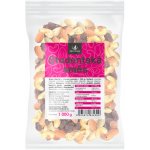 Allnature Studentská směs 1 kg – Zboží Dáma