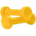 Sedco vinyl 1 kg – Zboží Dáma