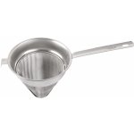 Vogue čínský špičatý cedník 200mm – Zboží Mobilmania