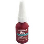 LOCTITE 290 zajišťovač šroubů VP 10g – HobbyKompas.cz