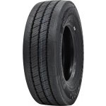 Continental HTR 2 245/70 R17,5 143/141L – Hledejceny.cz