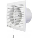 Vents 100 SV – Zboží Dáma