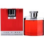 Dunhill Desire toaletní voda pánská 50 ml – Hledejceny.cz