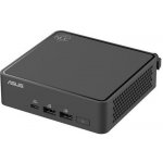 Asus NUC 90AS00L1-M005N0 – Zboží Živě
