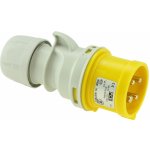 PCE 025-4 – Zboží Mobilmania