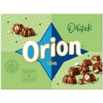 ORION Oříšek 147 g – Zbozi.Blesk.cz