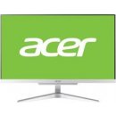 Acer Aspire C22820 DQ.BCKEC.001