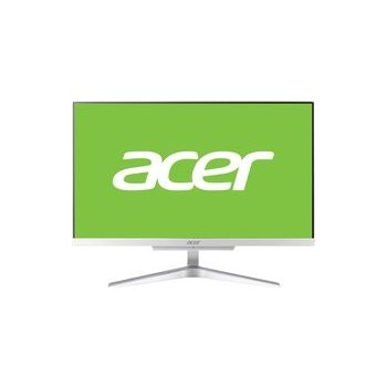 Acer Aspire C22820 DQ.BCKEC.001