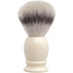 Mühle Traditional 31 K257 Ivory – Sleviste.cz