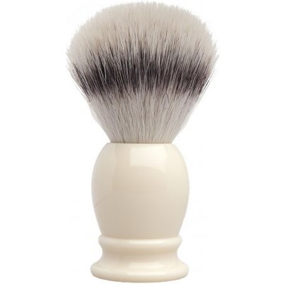 Mühle Traditional 31 K257 Ivory – Sleviste.cz