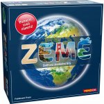 Mindok Země – Zboží Živě