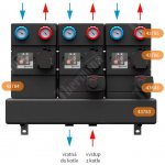 Thermona DN 25 43785 – Sleviste.cz