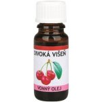 Kozák esence Divoká Višeň 10 ml – Hledejceny.cz