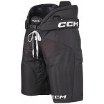 CCM Tacks SR – Zboží Dáma