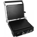 BLOW 44-621 – Sleviste.cz