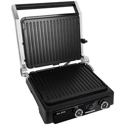 BLOW 44-621 – Sleviste.cz