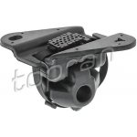 TOPRAN 721 951 – Zboží Mobilmania