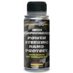 BlueChem Power Steering Nano Protect 100 ml | Zboží Auto