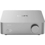 WiiM Vibelink Amp – Zboží Živě