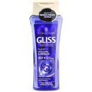 Gliss Kur Ultimate Volume Shampoo 250 ml