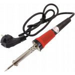 APT AG449A – Zboží Mobilmania