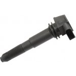 HITACHI Zapalovací cívka 133881 – Hledejceny.cz