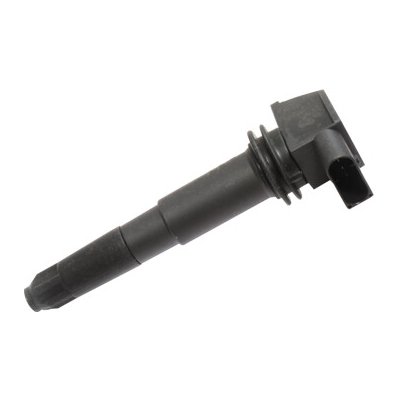 HITACHI Zapalovací cívka 133881 – Hledejceny.cz