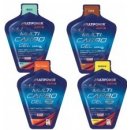 MULTIPOWER ACTIVE MULTICARBO ENERGY GEL 40 g