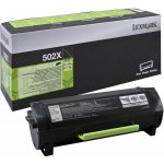 Lexmark 50F2X00 - originální – Hledejceny.cz