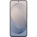 Samsung Galaxy S26 FE S741B 8GB/128GB Graphite – Hledejceny.cz