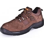 VM Footwear SOFIE 3175-O1 – Zbozi.Blesk.cz