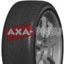 Daewoo DW131 205/40 R17 84W