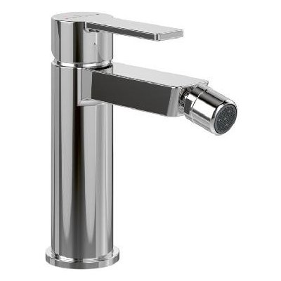 Villeroy & Boch TVB10300100061 – Hledejceny.cz