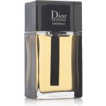 Christian Dior Intense parfémovaná voda pánská 100 ml – Zboží Mobilmania