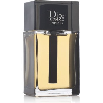 Christian Dior Intense parfémovaná voda pánská 100 ml