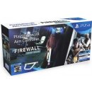 Firewall: Zero Hour + Aim Controller