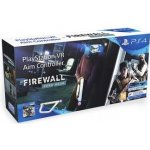 Firewall: Zero Hour + Aim Controller – Sleviste.cz