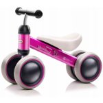 Little Tikes LOĎ PIRÁTSKÁ – Hledejceny.cz